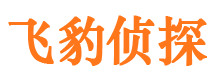 曲靖市婚姻调查